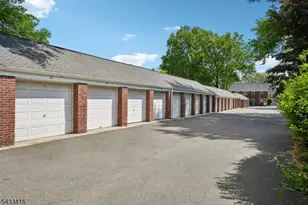261A Elmwood Ave, Maplewood Twp., NJ 07040 - Photo 11