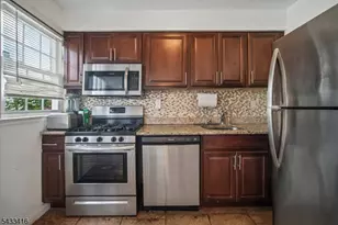 261A Elmwood Ave, Maplewood Twp., NJ 07040 - Photo 7