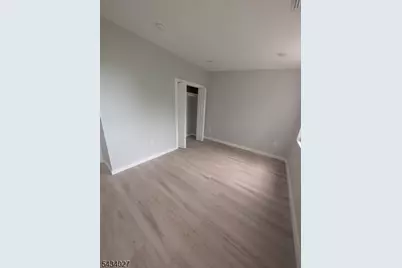 86 Linden Ave, Irvington, NJ 07111 - Photo 3