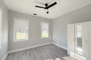 46 Hayward Ave, Carteret, NJ 07008 - Photo 3