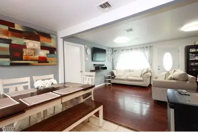 527 E Main St, Bridgewater, NJ 08807 - Photo 13