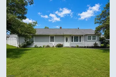 527 E Main St, Bridgewater, NJ 08807 - Photo 1