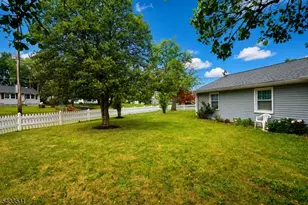 527 E Main St, Bridgewater, NJ 08807 - Photo 3