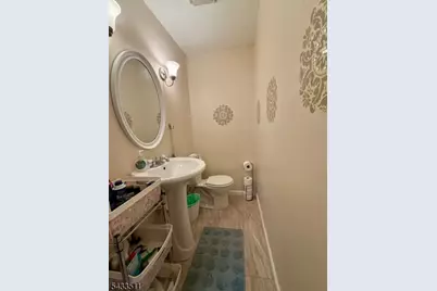 527 E Main St, Bridgewater, NJ 08807 - Photo 25