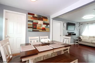 527 E Main St, Bridgewater, NJ 08807 - Photo 11