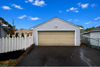527 E Main St, Bridgewater, NJ 08807 - Photo 31
