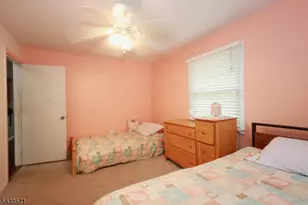 527 E Main St, Bridgewater, NJ 08807 - Photo 19