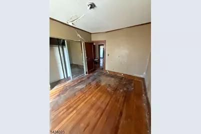 12 Hillcrest Rd, Maplewood, NJ 07040 - Photo 11