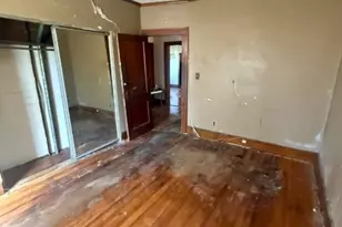 12 Hillcrest Rd, Maplewood, NJ 07040 - Photo 11