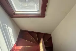 12 Hillcrest Rd, Maplewood, NJ 07040 - Photo 25