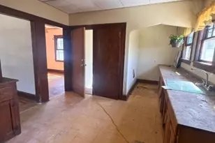 12 Hillcrest Rd, Maplewood, NJ 07040 - Photo 19