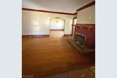 12 Hillcrest Rd, Maplewood, NJ 07040 - Photo 5