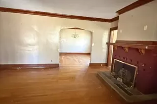 12 Hillcrest Rd, Maplewood, NJ 07040 - Photo 5