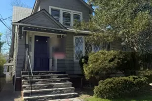 12 Hillcrest Rd, Maplewood, NJ 07040 - Photo 1