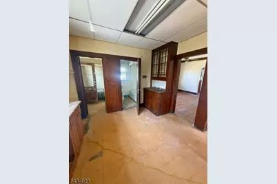 12 Hillcrest Rd, Maplewood, NJ 07040 - Photo 21