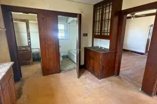 12 Hillcrest Rd, Maplewood, NJ 07040 - Photo 21