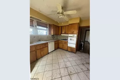12 Hillcrest Rd, Maplewood, NJ 07040 - Photo 13