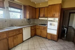 12 Hillcrest Rd, Maplewood, NJ 07040 - Photo 13