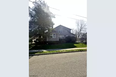 12 Hillcrest Rd, Maplewood, NJ 07040 - Photo 45