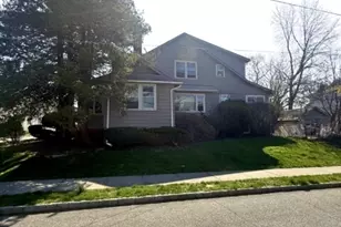 12 Hillcrest Rd, Maplewood, NJ 07040 - Photo 45