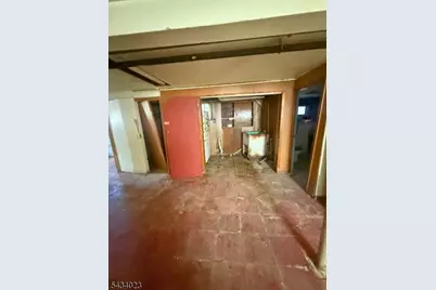 12 Hillcrest Rd, Maplewood, NJ 07040 - Photo 37