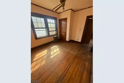 12 Hillcrest Rd, Maplewood, NJ 07040 - Photo 23