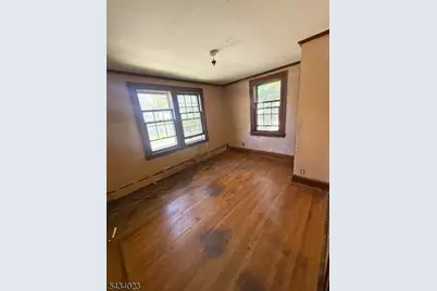 12 Hillcrest Rd, Maplewood, NJ 07040 - Photo 9