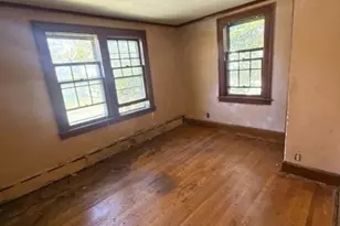 12 Hillcrest Rd, Maplewood, NJ 07040 - Photo 9