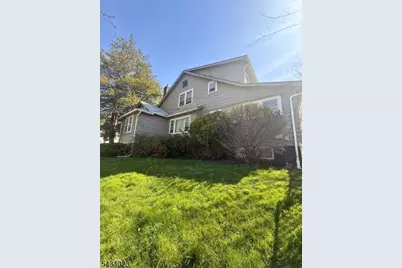 12 Hillcrest Rd, Maplewood, NJ 07040 - Photo 3