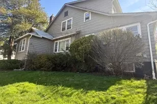 12 Hillcrest Rd, Maplewood, NJ 07040 - Photo 3
