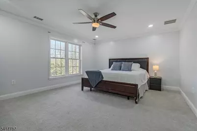 170 Madison Ave #7, Morristown, NJ 07960 - Photo 11