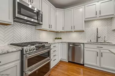 170 Madison Ave #7, Morristown, NJ 07960 - Photo 9
