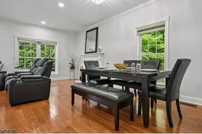 170 Madison Ave #7, Morristown, NJ 07960 - Photo 7