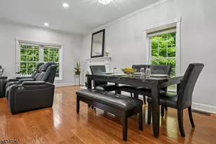 170 Madison Ave, Morristown, NJ 07960 - Photo 7