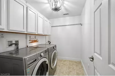 170 Madison Ave #7, Morristown, NJ 07960 - Photo 17