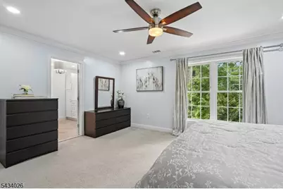 170 Madison Ave #7, Morristown, NJ 07960 - Photo 13