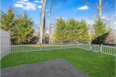 170 Madison Ave #7, Morristown, NJ 07960 - Photo 31