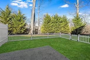 170 Madison Ave, Morristown, NJ 07960 - Photo 31