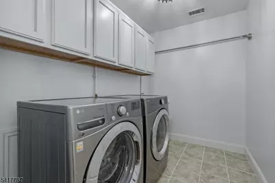 170 Madison Ave #7, Morristown, NJ 07960 - Photo 27