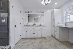 170 Madison Ave, Morristown, NJ 07960 - Photo 21