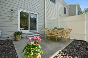 170 Madison Ave, Morristown, NJ 07960 - Photo 29