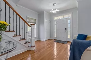 170 Madison Ave, Morristown, NJ 07960 - Photo 3