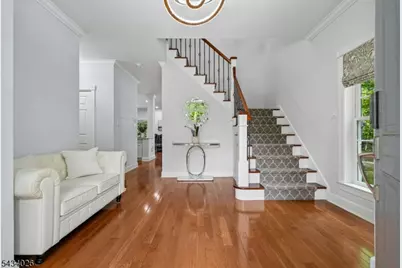 170 Madison Ave #7, Morristown, NJ 07960 - Photo 3
