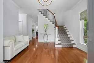 170 Madison Ave, Morristown, NJ 07960 - Photo 3