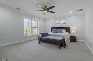170 Madison Ave, Morristown, NJ 07960 - Photo 17