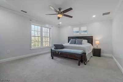 170 Madison Ave #7, Morristown, NJ 07960 - Photo 5