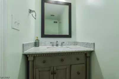 170 Madison Ave #7, Morristown, NJ 07960 - Photo 25
