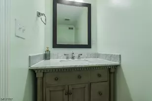 170 Madison Ave, Morristown, NJ 07960 - Photo 25