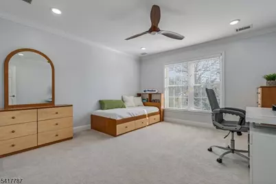 170 Madison Ave #7, Morristown, NJ 07960 - Photo 23