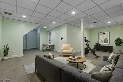 170 Madison Ave #7, Morristown, NJ 07960 - Photo 23